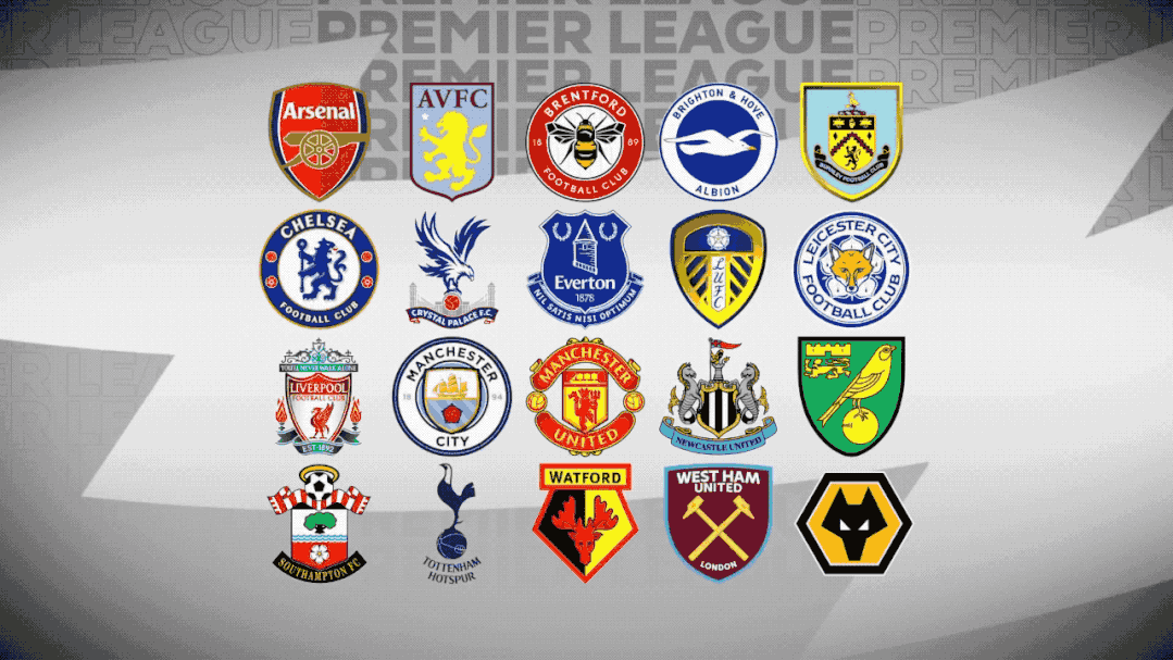 罗马官宣新球场项目方案，有望成为2032年欧洲杯举办场地（罗马官宣新球场方案，有望承办2032年欧洲杯比赛）