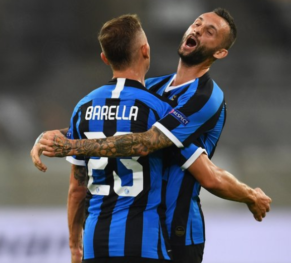 U17世界杯：奥地利1-0日本挺进四强，莫泽破门，德希什库失点（U17世界杯奥地利1-0淘汰日本晋级四强，莫泽建功，德希什库点球失手）