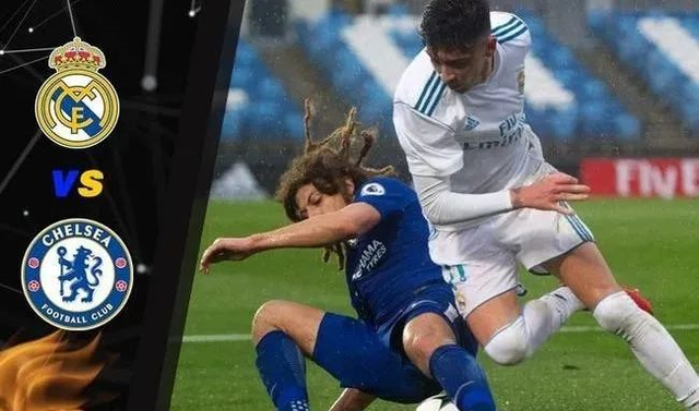 足球英足总发布最新处罚名单，多名球员受罚（英足总发布最新纪律通告，多名球员遭处罚）