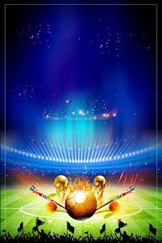 客战阿森纳时拜仁仅创造0.65个预期进球，为本赛季最低（拜仁客场对阿森纳仅录得0.65预期进球，刷新本赛季新低）