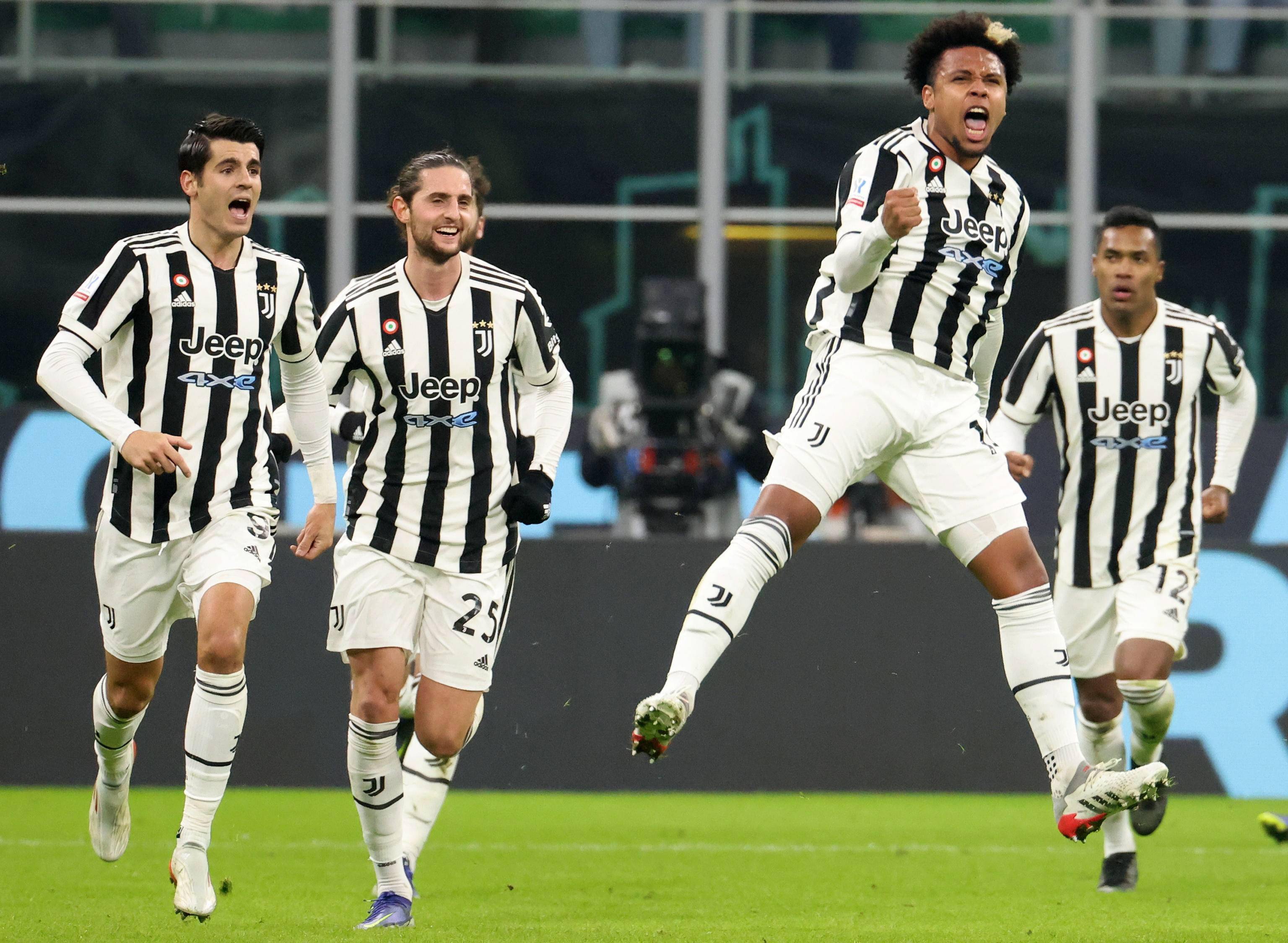 IFFHS公布2024年最佳俱乐部 皇马成功当选（IFFHS揭晓2024年度最佳俱乐部 皇马荣膺桂冠）