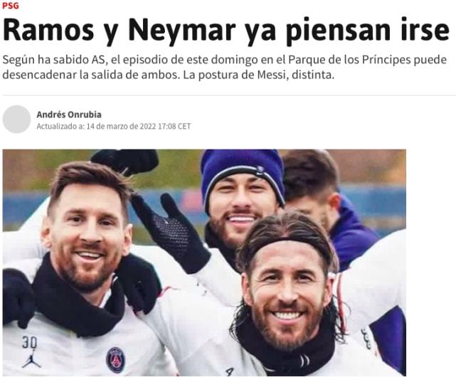 记者：尤文正努力与巴黎就穆阿尼达成协议，热刺也在争夺他（记者：尤文推进与巴黎商谈穆阿尼转会，热刺也加入竞逐）