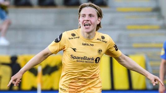 刘若钒：给自己的赛季表现打及格分；穆斯卡特提高了我的自信（刘若钒自评赛季仅及格，称穆斯卡特让他更自信）