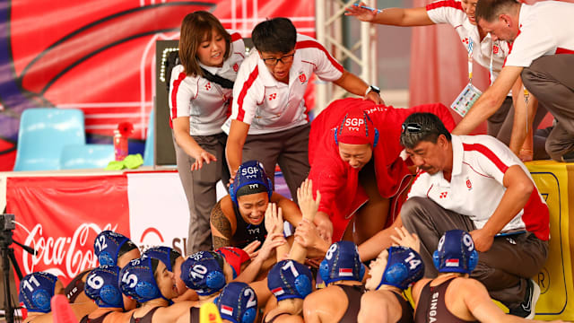 热刺街头绘制孙兴慜壁画迎接欧冠回归（热刺以街头孙兴慜壁画迎接欧冠重返）