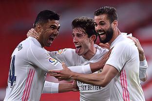 传闻：除枪手外，拜仁和切尔西也在密切关注罗比尼奥-瓦斯（曝：除阿森纳外，拜仁与切尔西同样密切关注罗比尼奥-瓦斯）