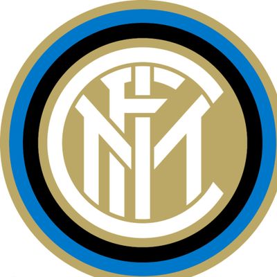 孔蒂：穆里尼奥的履历说明了他的伟大；意甲已变得更加欧洲化（孔蒂：穆里尼奥的成就彰显其伟大，意甲愈发欧洲化）