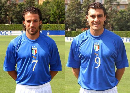 篮球湖人三分命中率创赛季新低（湖人外线失准，三分命中率降至赛季最低）