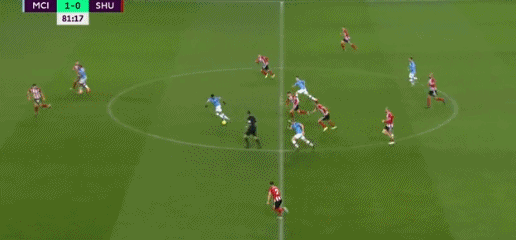 阿劳霍暂离巴萨，赴特拉维夫调整身心状态