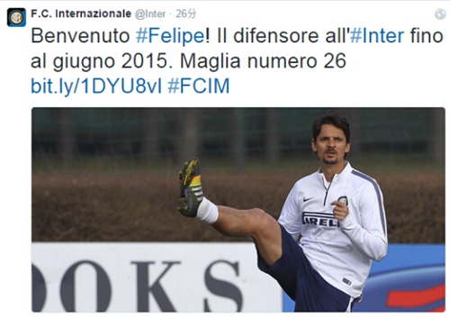 德转列亚洲各国／地区历史身价最高球员：孙兴慜第1，武磊上榜（德转盘点亚洲各国／地区历史最高身价球员榜：孙兴慜居首，武磊在列）