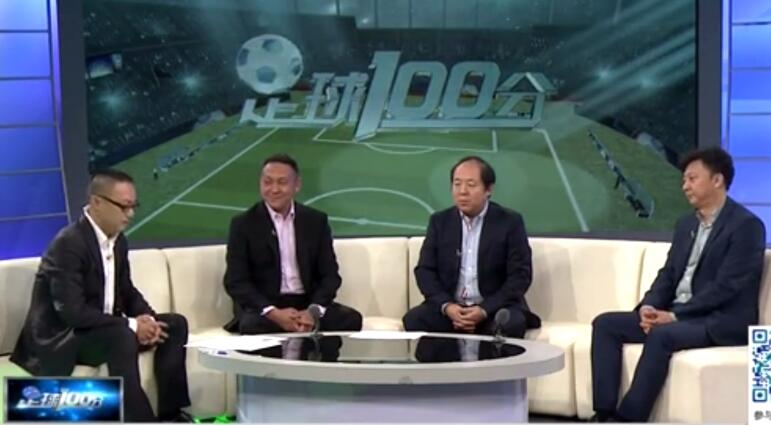 前热刺球探金认为拉什福德缺乏忠诚，不打算签下他，尽管热刺对他的转会传闻不断。（前热刺球探金称拉什福德欠缺忠诚，虽转会传闻不止仍拒签）