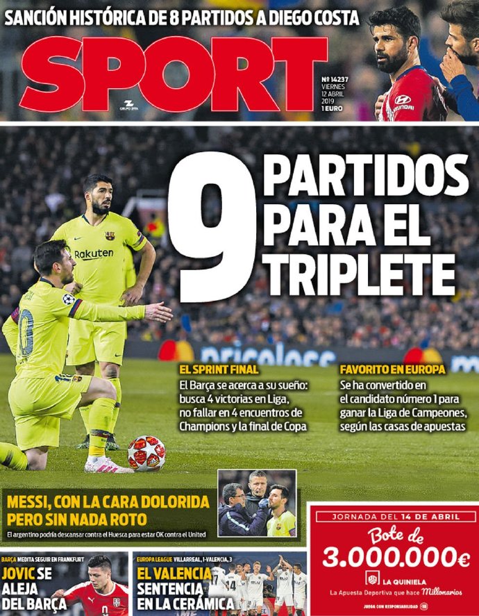 解锁新方式，姆巴佩皇马生涯首次通过头球破门（全新打开方式：姆巴佩皇马生涯首度头球破门）