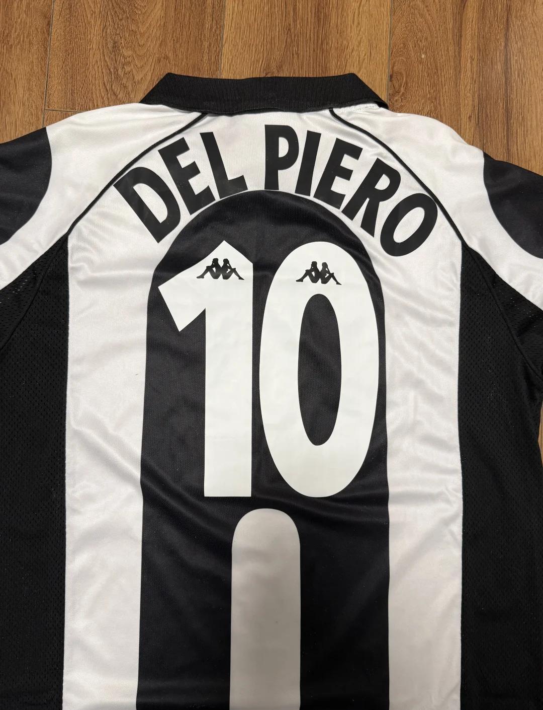 这扣篮我能看100遍