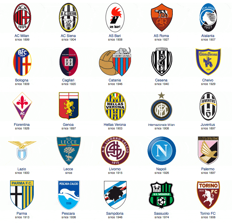 弗里克：特狮是巴萨队长，我们一致决定给他一个上场机会（弗里克：巴萨队长特尔施特根将获出场机会，这是我们一致的决定）