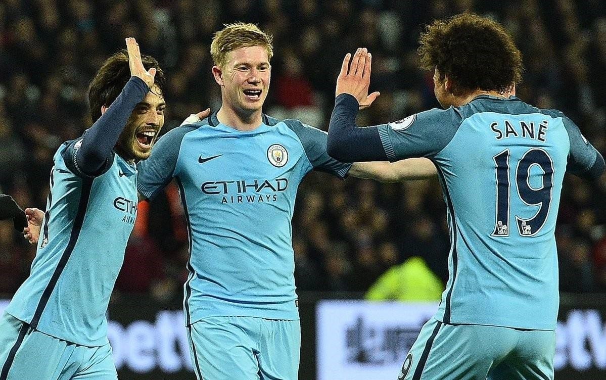 西媒：姆巴佩希望上场，但首发还是替补还未确定（西媒：姆巴佩盼出场，是否首发仍存悬念）