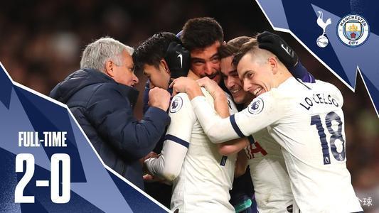 回应嘲讽，巴列卡诺主席：C罗梅西都没有抱怨过我们的更衣室（反击嘲讽！巴列卡诺主席：C罗、梅西从未抱怨我们的更衣室）