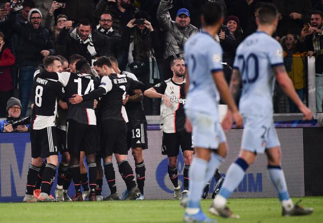 西媒热议亚马尔表现：昨晚真正的18岁新星是埃斯特旺（西媒聚焦亚马尔之战：昨夜最耀眼的18岁新星其实是埃斯特旺）