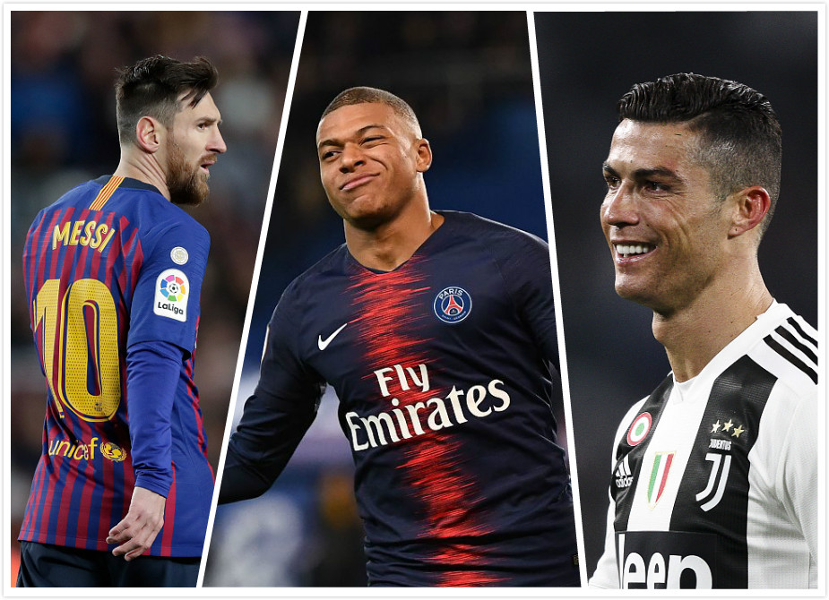 中甲历年射手榜：姆本扎28球创纪录，郜林、谭龙在列（中甲历年射手一览：姆本扎28球破纪录，郜林、谭龙上榜）