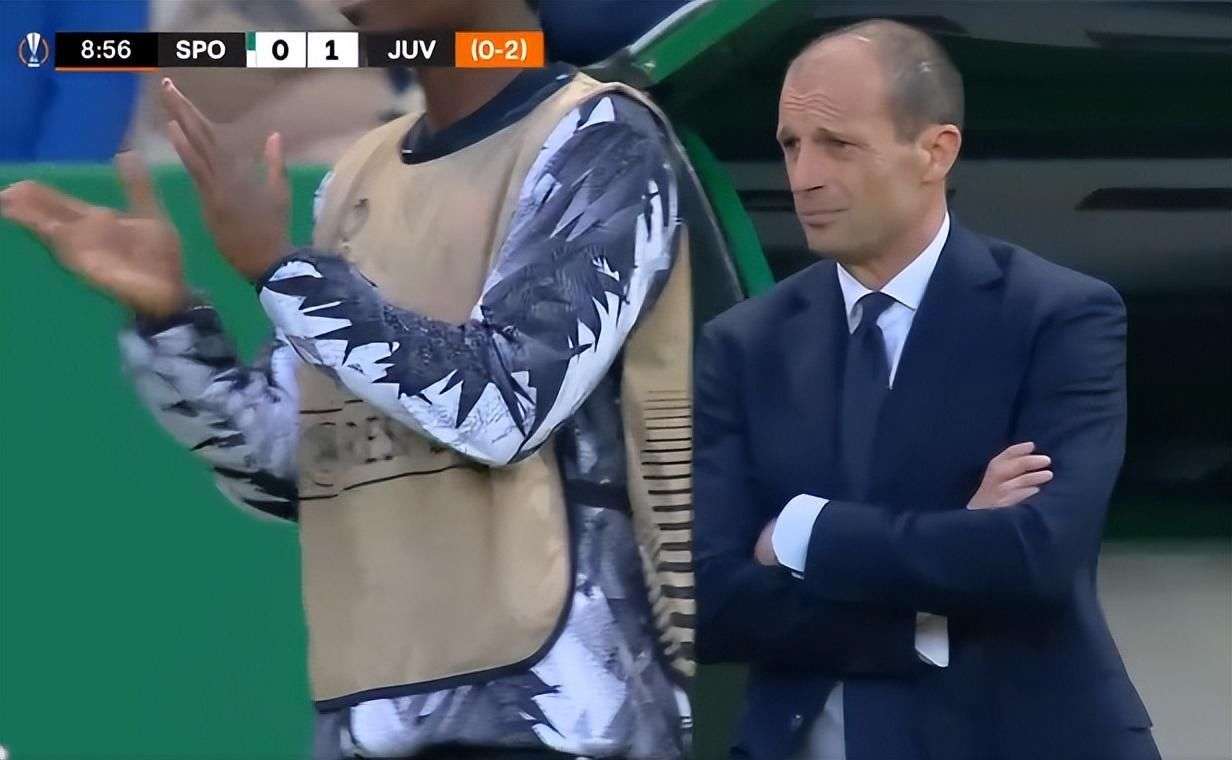 哈兰德：梅罗数据无人能及；以前不爱被采访？他们问啥我说啥（哈兰德：梅西C罗数据无可匹敌；谈早年不爱受访：人家问啥我就答啥）