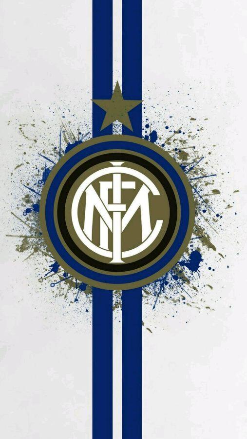 双喜临门，埃斯特旺在职业俱乐部生涯第100场里程碑中破门（破门庆百场，埃斯特旺喜上加喜）