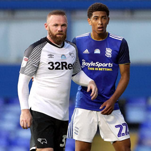 大巴黎在劳资仲裁阶段反诉姆巴佩：索赔金高达4.4亿欧元（巴黎圣日耳曼在劳动仲裁中反诉姆巴佩，索赔达4.4亿欧元）