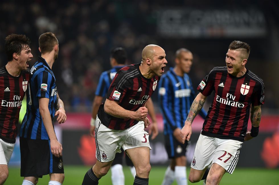 代表海地踢世界杯？圣马克西曼：我不愿做“摘桃之人”，祝海地好运（谈是否为海地征战世界杯，圣马克西曼：不做摘桃者，祝海地好运）