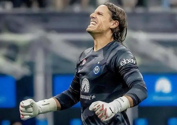 塞尔：梅西的签名球衣将加入验证系统，使购买者能够核查真伪（塞尔：梅西签名球衣将接入认证系统，买家可核验真伪）