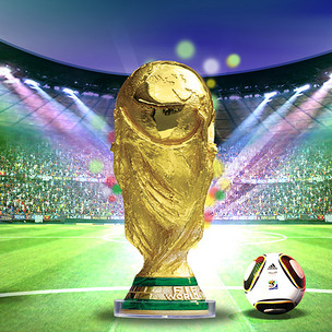 马尔蒂尼：希望意大利进世界杯；不会去米兰以外的任何俱乐部（马尔蒂尼：盼意大利打进世界杯，除米兰外不加盟任何俱乐部）