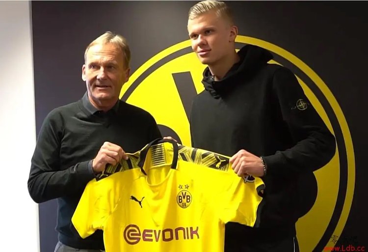 皇马本泽马关键进球助力胜利（本泽马关键破门助皇马取胜）