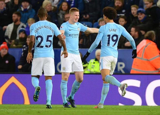 塞斯·库里：首秀就打卫冕冠军确实很艰难，我们还在摸索（塞斯·库里：首战遇上卫冕冠军确实不易，我们还在磨合）