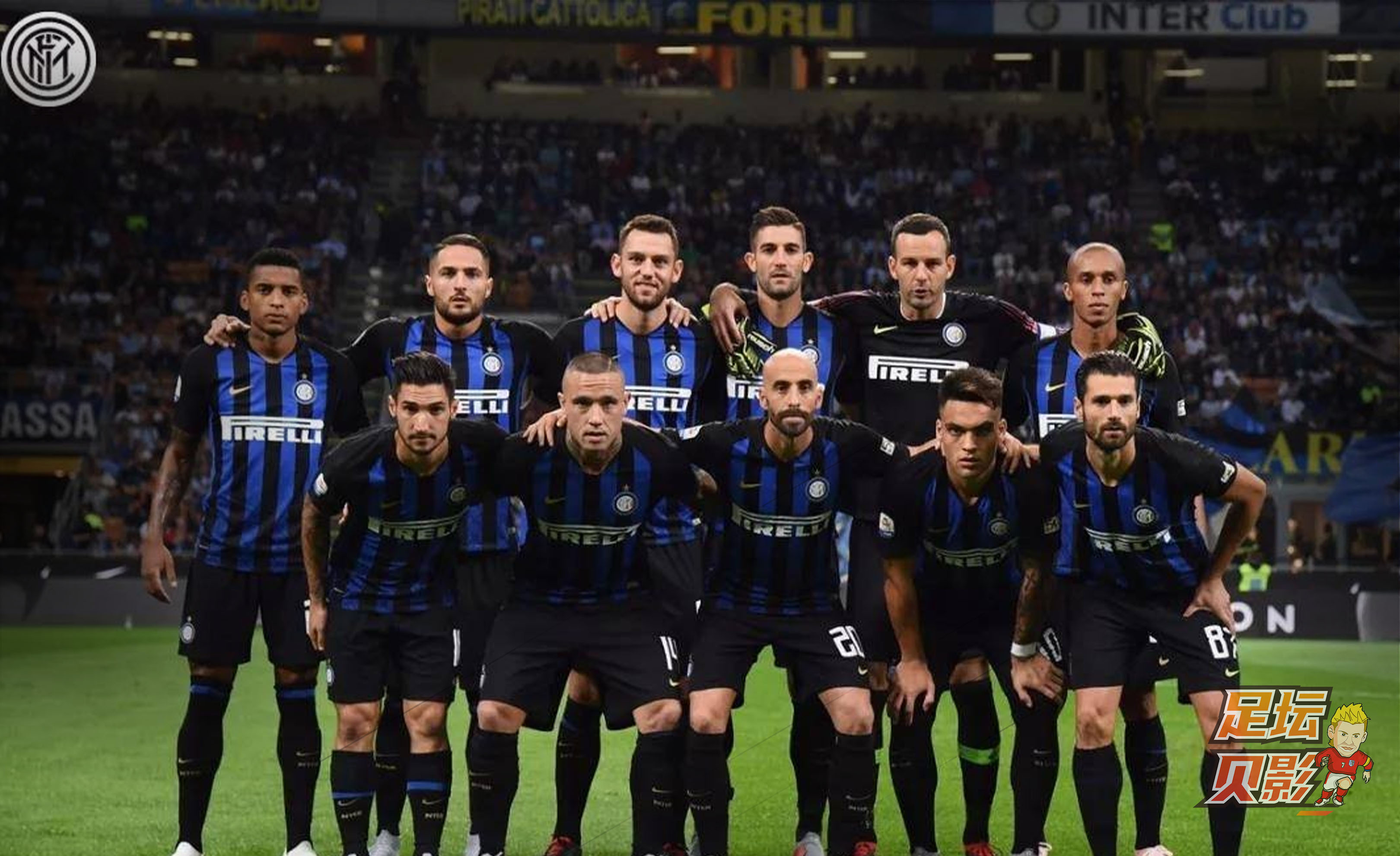 邓加：维尼修斯是足球层面的领袖，而非更衣室领袖（邓加：维尼修斯的领导力体现在比赛中，而非更衣室）