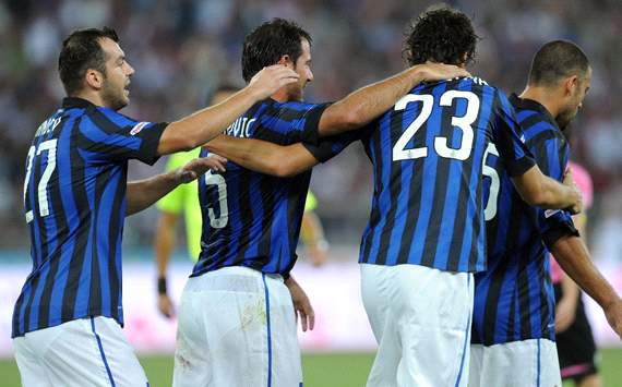 皇马官方：米利唐左腿股二头肌撕裂，据悉他将缺阵三个半月（皇马官宣：米利唐左腿股二头肌撕裂，预计休战约三个半月）