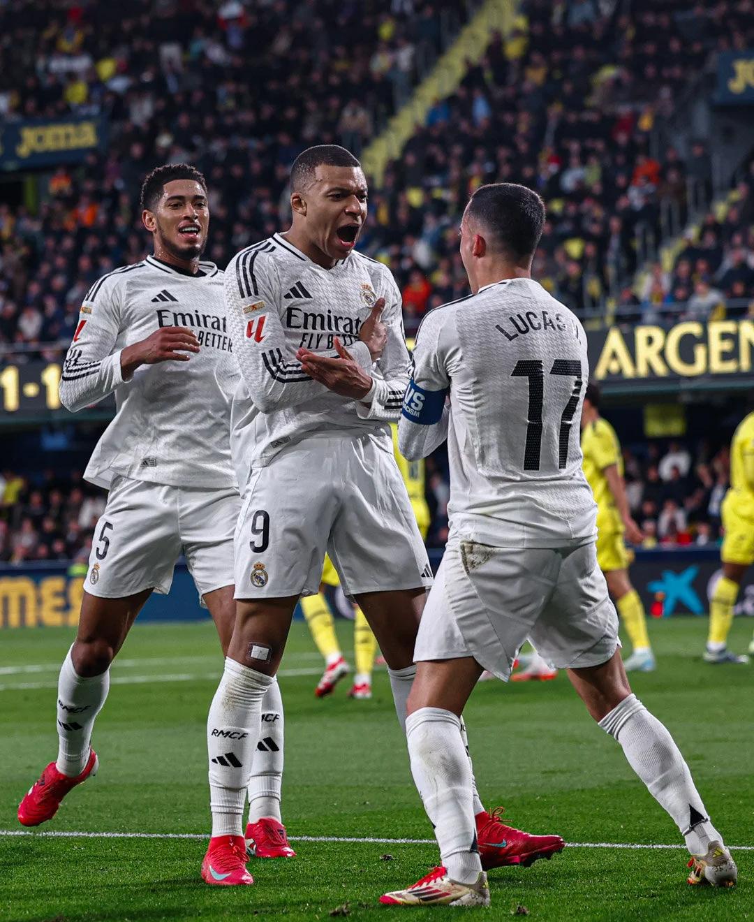 意天空：圣地亚哥尚未恢复完整合练，大概率会缺席米兰德比（意天空：圣地亚哥仍未恢复全训，米兰德比恐难出场）