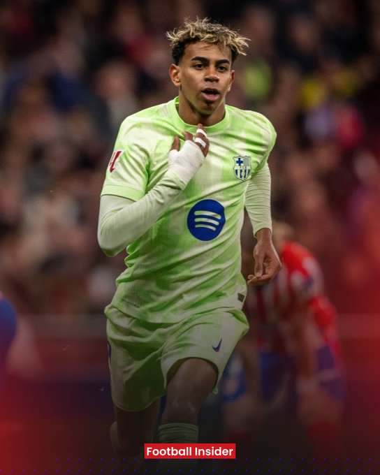 懂球帝中超MVP｜萨里奇：我会竭尽所能回馈球迷（萨里奇获评懂球帝中超MVP：将竭尽全力回报球迷）