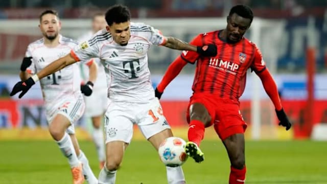 CBA：福建男篮最后一节绝杀北控（CBA：福建男篮末节压哨绝杀北控）