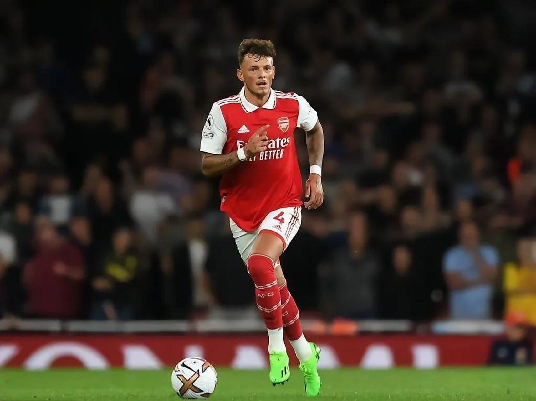 华佗队来了也没用（神医联手也无济于事）