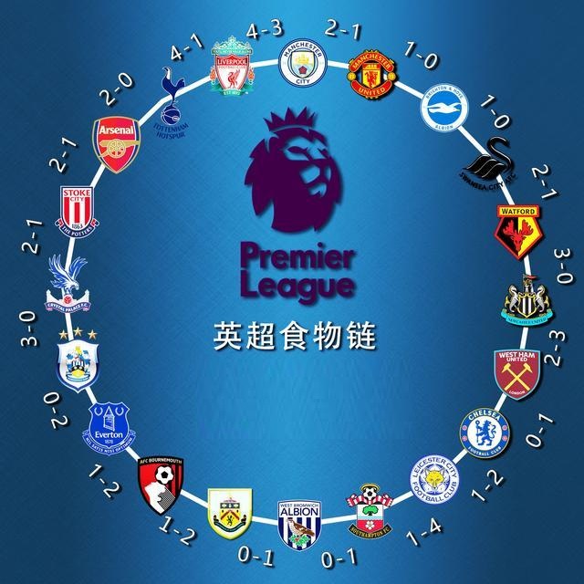 CBA：吉林男篮主场逆转福建（CBA：吉林男篮主场完成逆转击败福建）