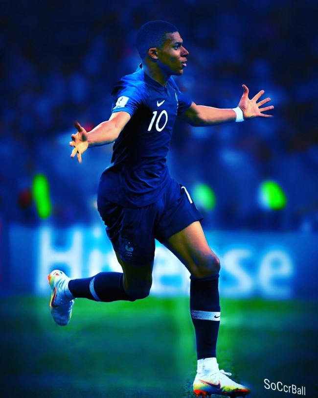 拉基蒂奇：无论哪队球迷都会喜欢魔笛；亚马尔要走自己的路（拉基蒂奇：各队球迷都会爱上莫德里奇；亚马尔应走出属于自己的路）