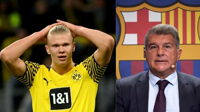 篮球CBA球队球员体能训练升级