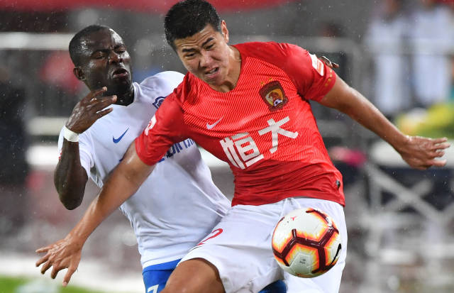 克林斯曼：国米所有问题都出于心态；我十分欣赏齐沃的直率（克林斯曼称国米症结在心态，赞齐沃直言不讳）