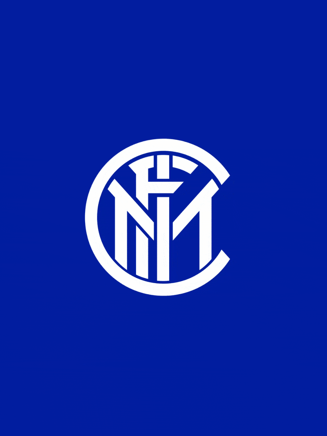 杜妈爆料杜兰特擅长清理卫生间