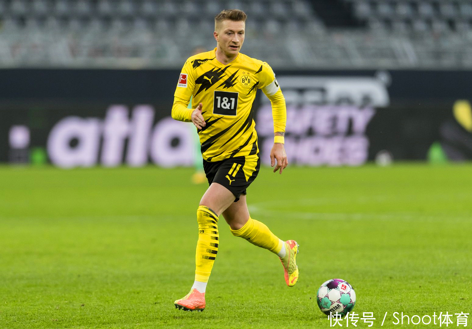 半场战报：塞尔塔1-0博洛尼亚，萨拉戈萨破门（半场速递：塞尔塔暂1比0领先博洛尼亚，萨拉戈萨建功）