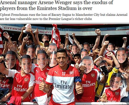 太阳报：麦克托米奈领意甲最佳球员奖，被女友透视着装抢风头（太阳报：麦克托米奈加冕意甲最佳球员，女友透视造型抢镜）