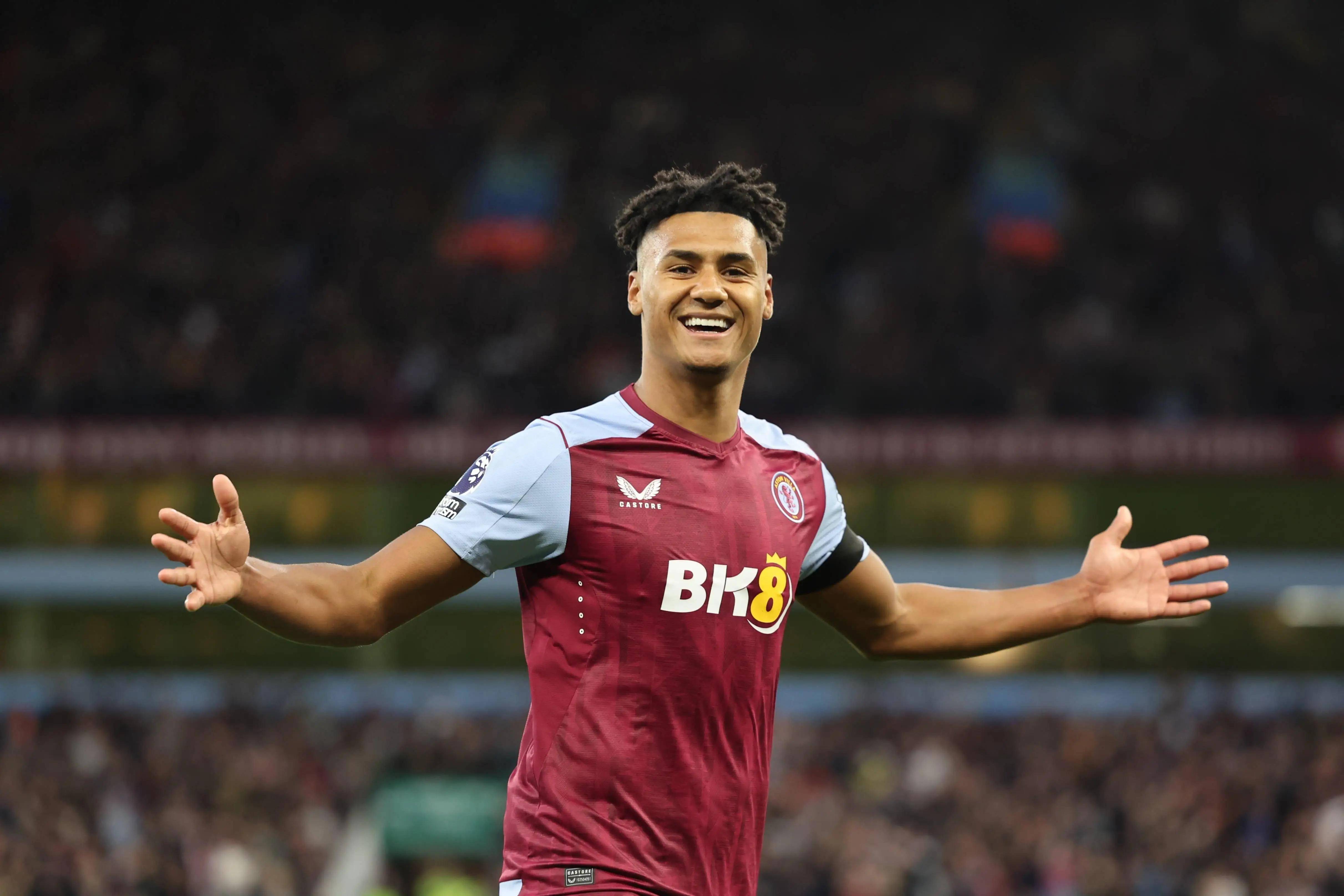 莫雷托：尤文正在关注努诺-塔瓦雷斯，拉齐奥也考虑冬窗出售（莫雷托：尤文有意努诺-塔瓦雷斯，拉齐奥或在冬窗出售）