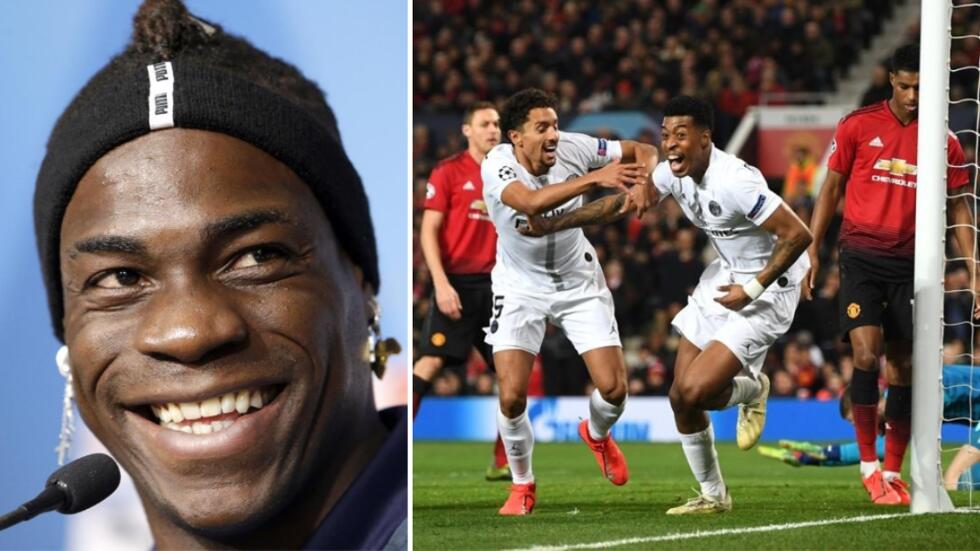 巴萨旧将：拉什福德不应该是巴萨首选，3000万欧太贵了（巴萨前球员：拉什福德不应列为第一选择，3000万欧报价偏高）