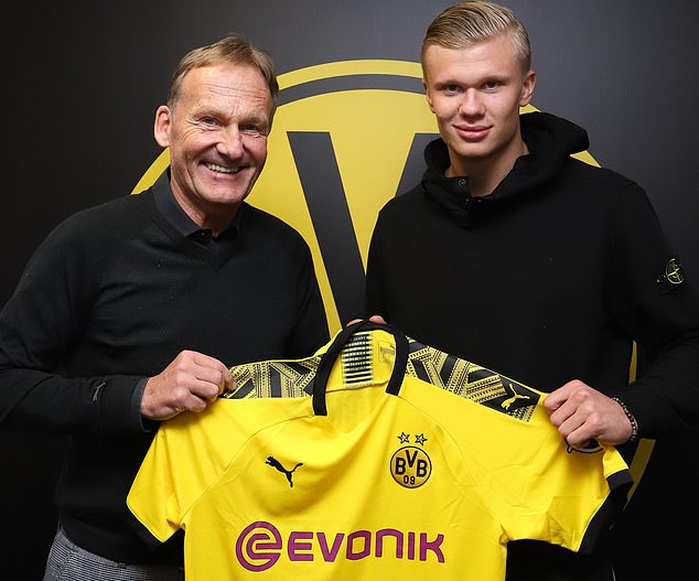 浙江男篮末节逆转击败福建