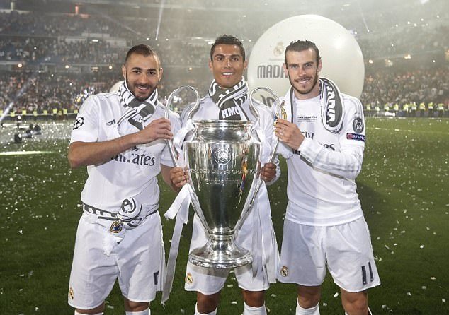 马尔基尼奥斯：弗拉门戈在革新巴西足球理念，我身体恢复得不错（马尔基尼奥斯：弗拉门戈正引领巴西足球理念变革，我的恢复情况良好）