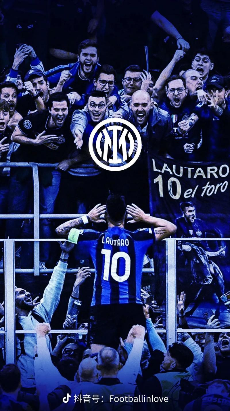 吴曦：输球是因下半场压力较大，申花把握机会能力需要加强