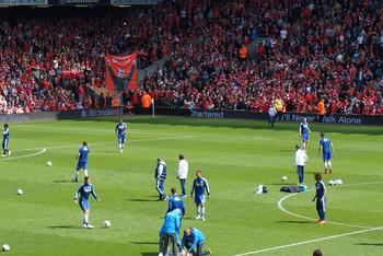 印度联邦法律禁止在线博彩平台应用