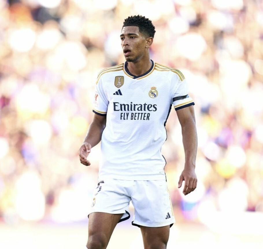 塔帅：害怕凯恩？我不会用这个词；希望我们比上次交手时更好（塔帅：谈不上惧怕凯恩；盼球队比上次交锋更出色）