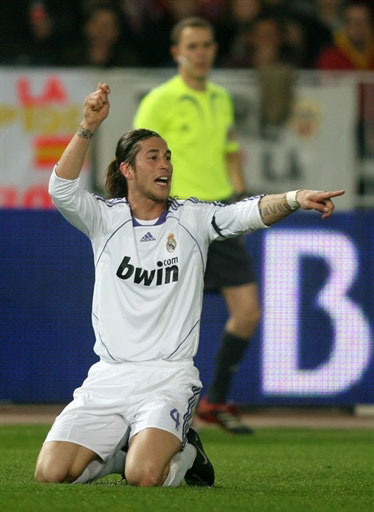 格林伍德本赛季联赛参与13球，五大联赛英格兰球员仅次于凯恩（格林伍德联赛已参与13球，五大联赛英格兰球员中仅次于凯恩）